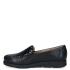 Caprice Woman Mocasins - Loafers - 2