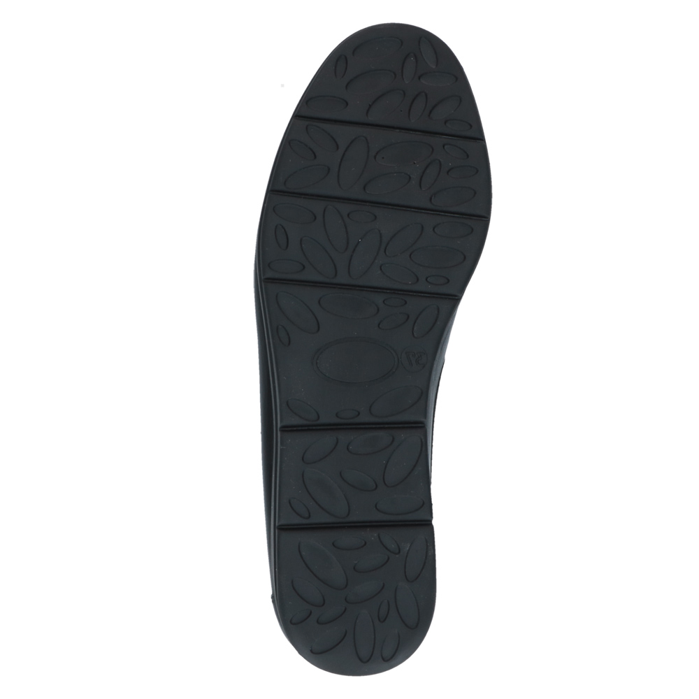 Caprice Woman Mocasins - Loafers - 4