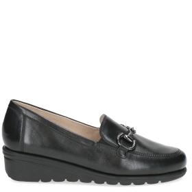 Caprice  Γυναικείο Μοκασίνια - Loafers - 82856