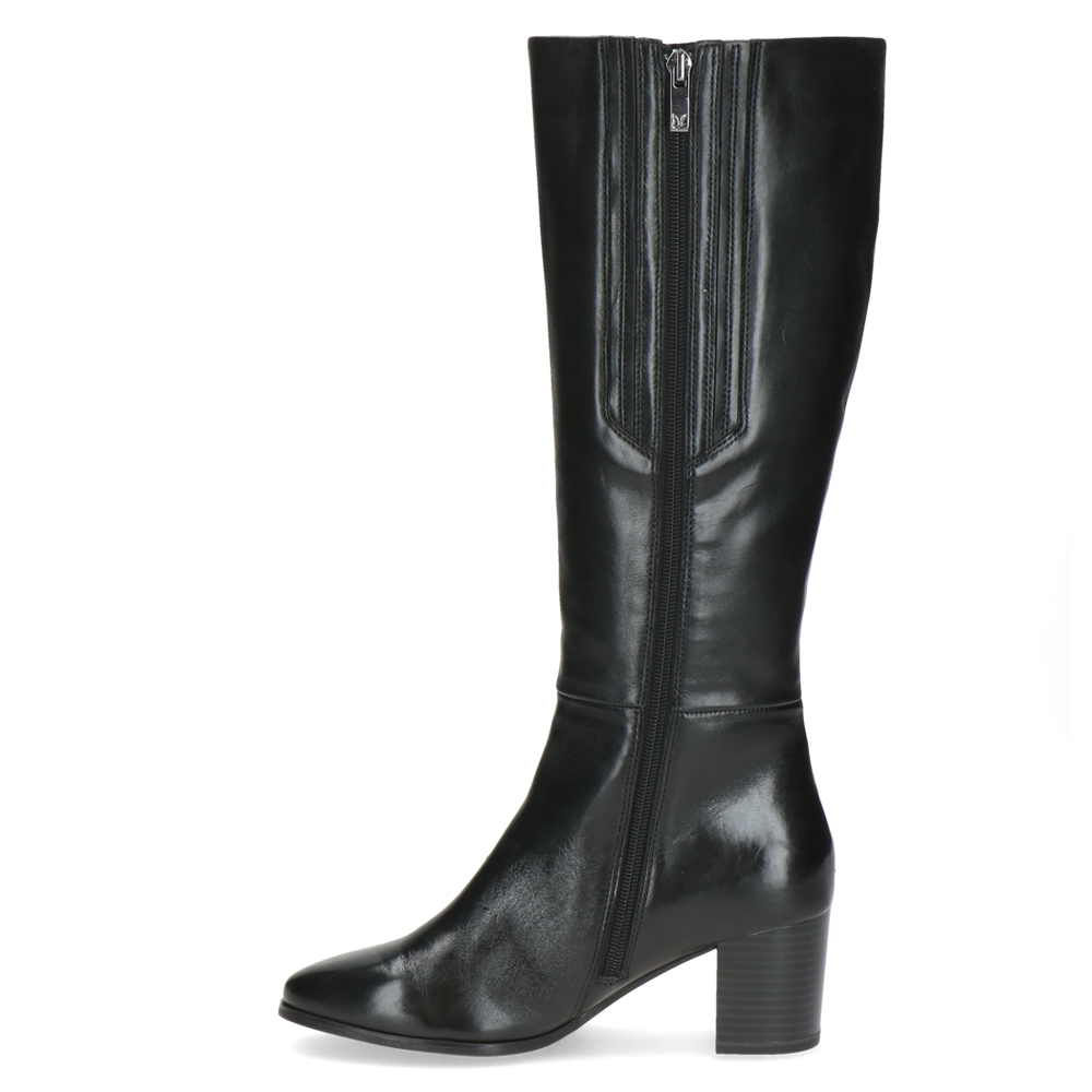 Caprice  Γυναικείο Μοκασίνια - Loafers - 2