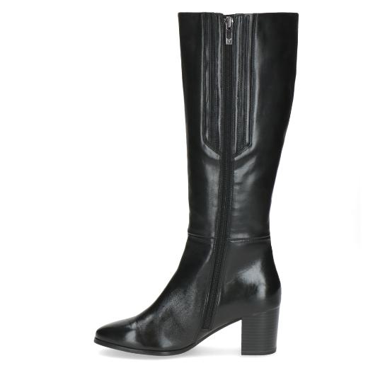 Caprice  Γυναικείο Μοκασίνια - Loafers - 2