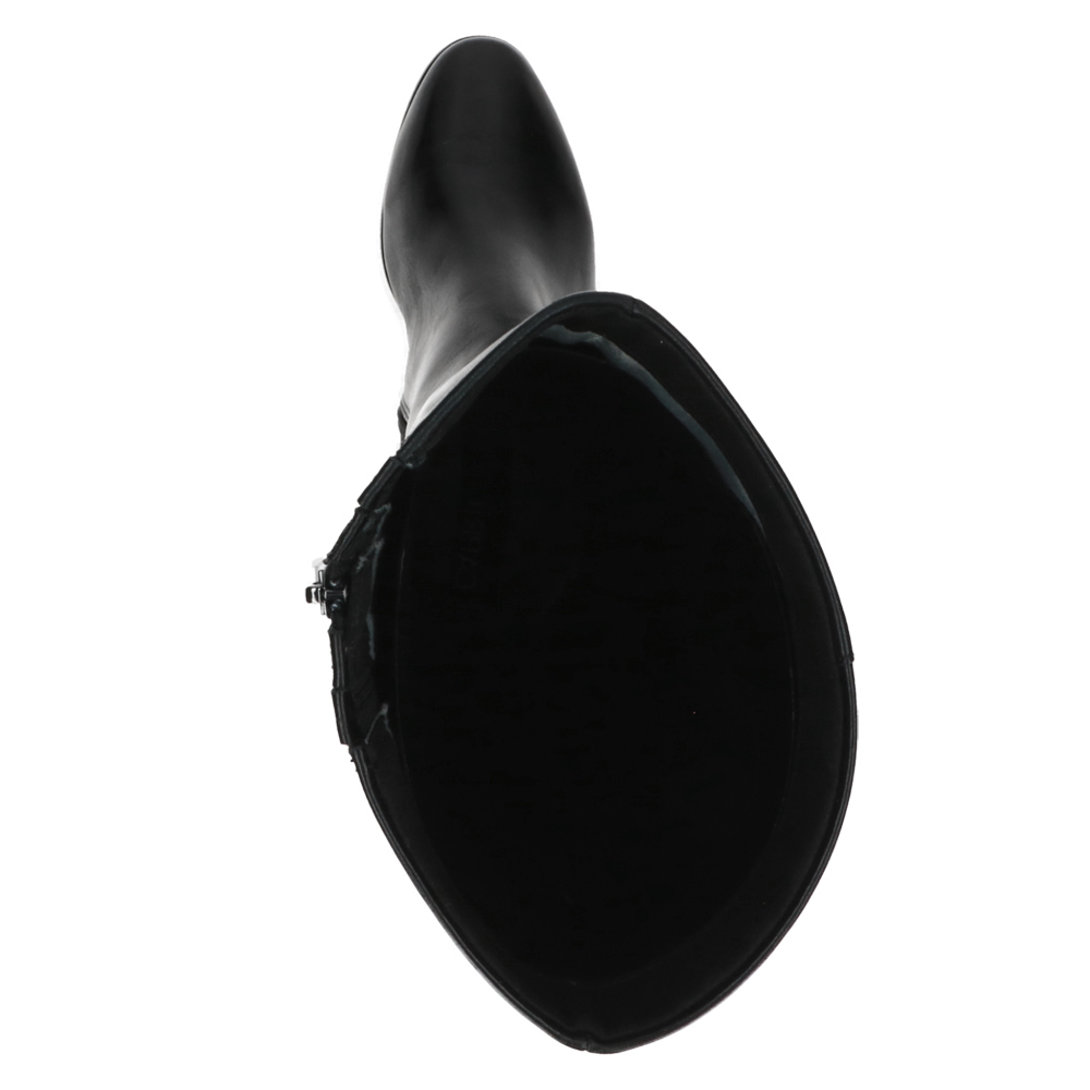 Caprice  Γυναικείο Μοκασίνια - Loafers - 3