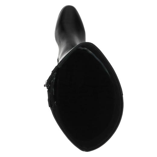 Caprice  Γυναικείο Μοκασίνια - Loafers - 3