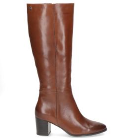 Caprice  Γυναικείο Μοκασίνια - Loafers - 92573