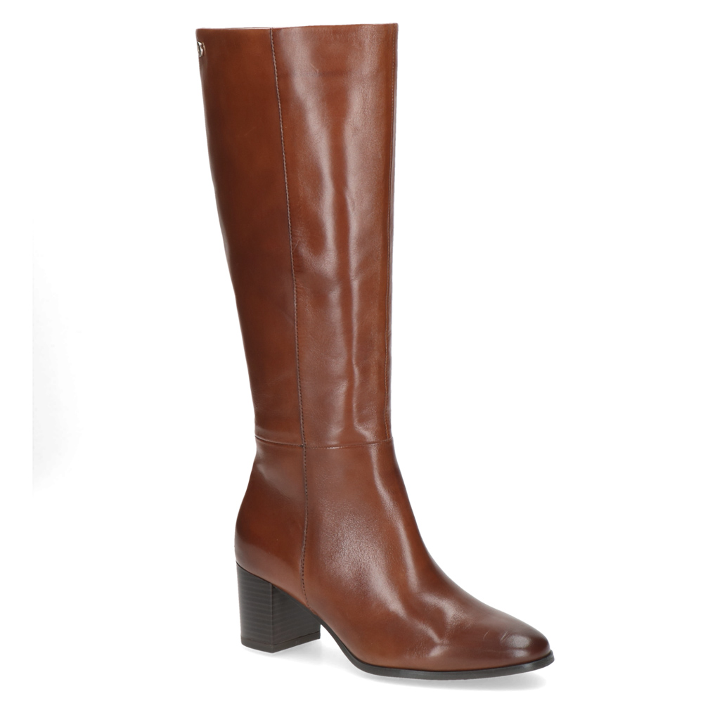 Caprice  Γυναικείο Μοκασίνια - Loafers - 1