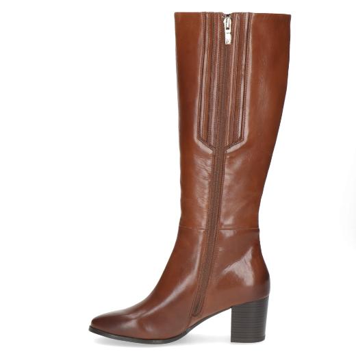 Caprice  Γυναικείο Μοκασίνια - Loafers - 2