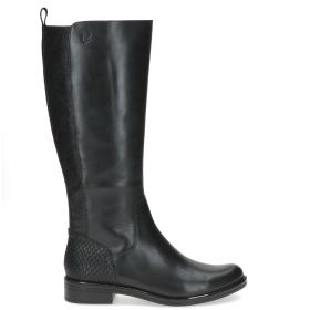 Caprice  Γυναικείο Μπότες - 92594