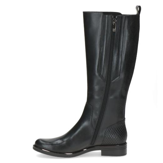 Caprice  Γυναικείο Μπότες - 2