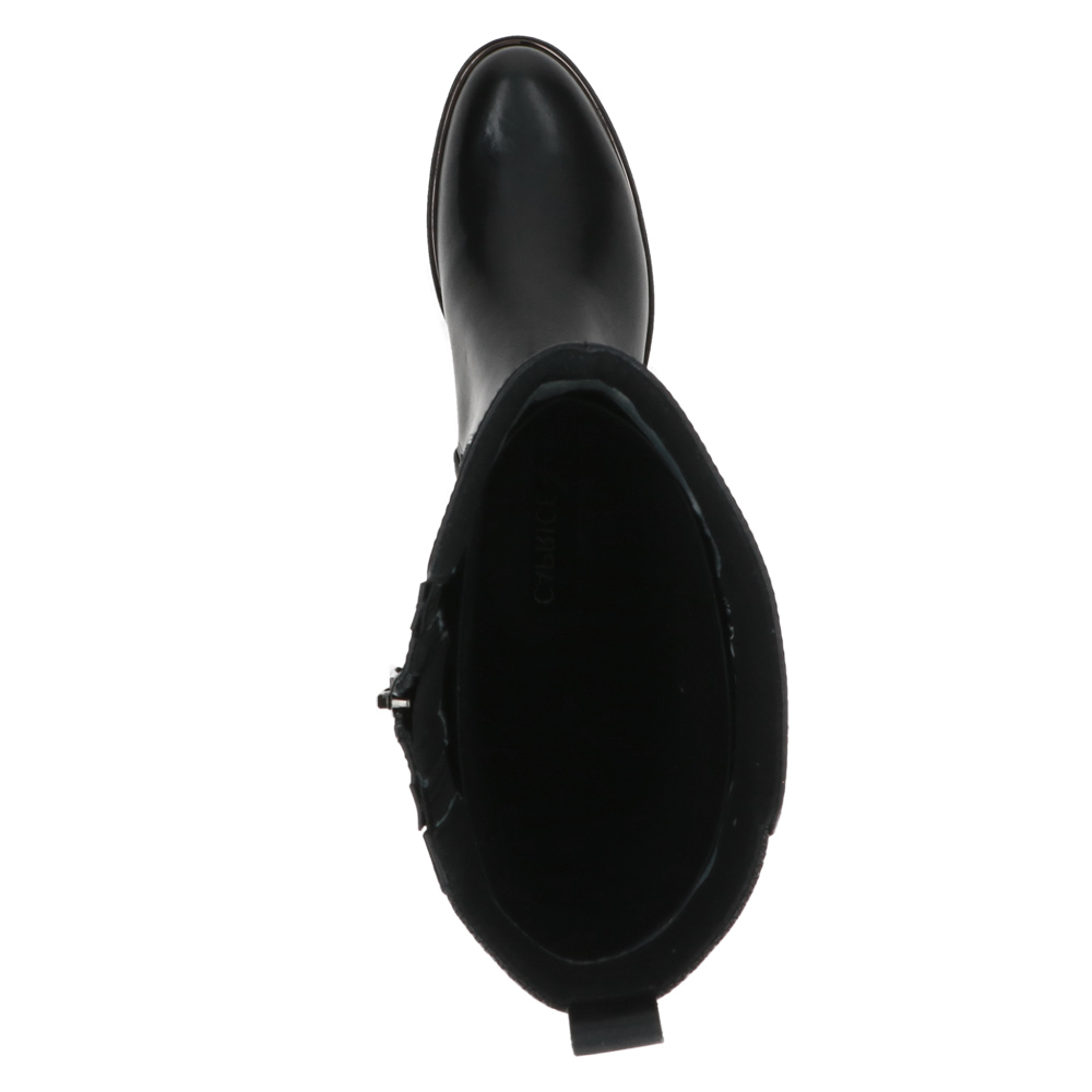 Caprice  Γυναικείο Μπότες - 3