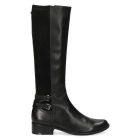 Caprice Woman Boots - 74281