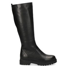 Caprice Woman Boots - 74291