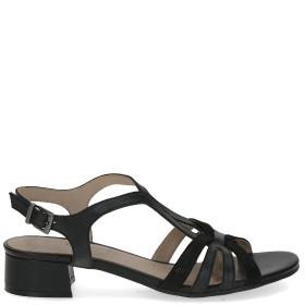 Caprice Woman Sandals - 87974