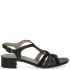Caprice Woman Sandals - 0