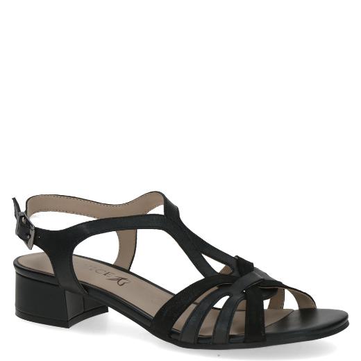 Caprice Woman Sandals - 1