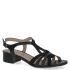 Caprice Woman Sandals - 1