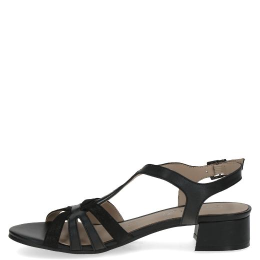 Caprice Woman Sandals - 2