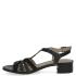 Caprice Woman Sandals - 2