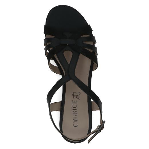 Caprice Woman Sandals - 3