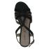 Caprice Woman Sandals - 3