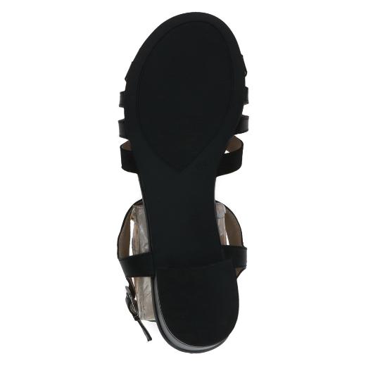 Caprice Woman Sandals - 4