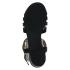 Caprice Woman Sandals - 4