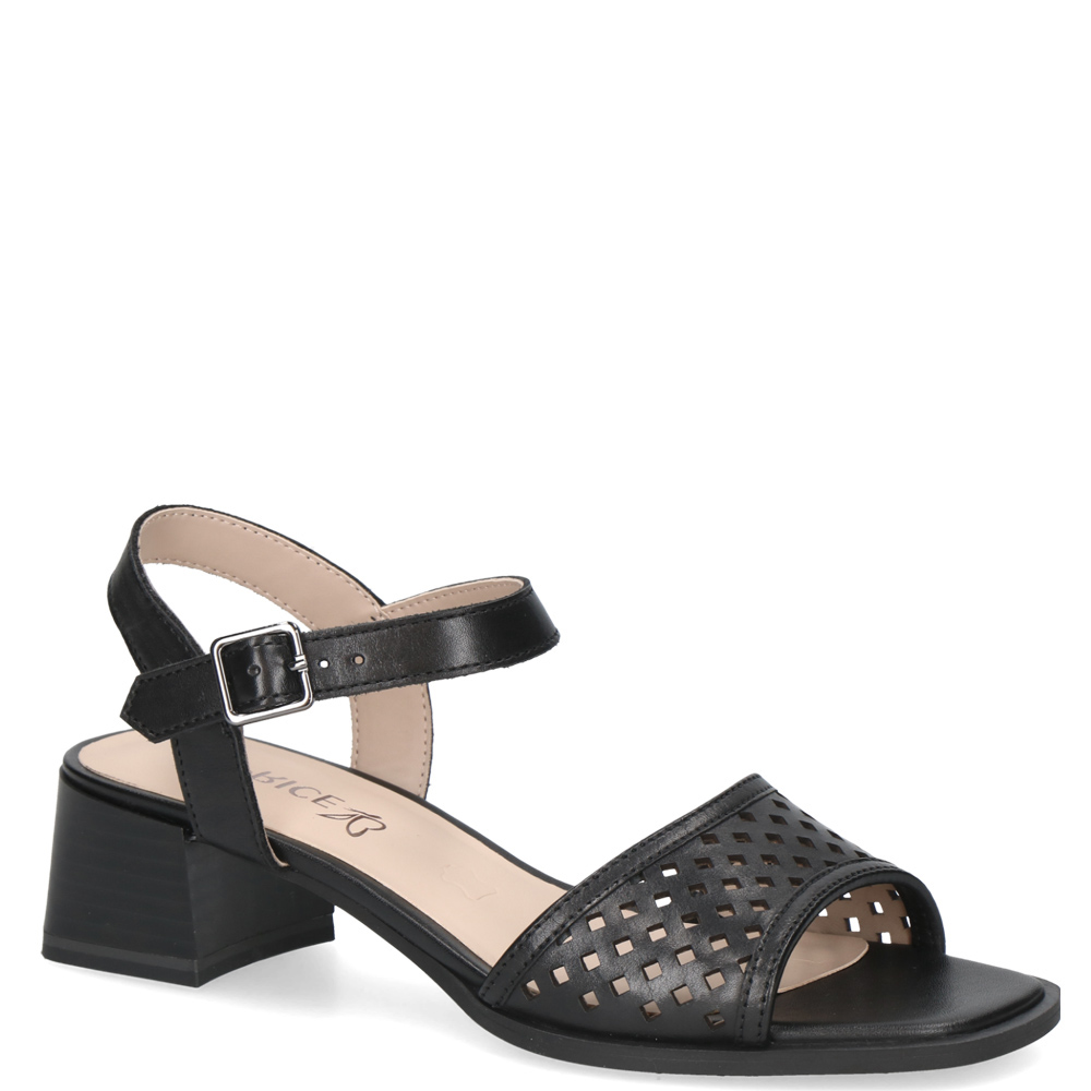 Caprice Γυναικείο Πέδιλα - 1