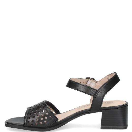 Caprice Γυναικείο Πέδιλα - 2