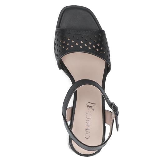 Caprice Γυναικείο Πέδιλα - 3