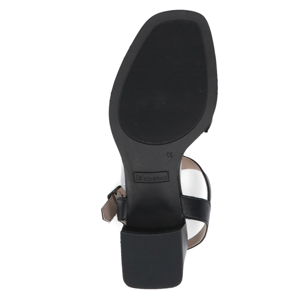 Caprice Γυναικείο Πέδιλα - 4