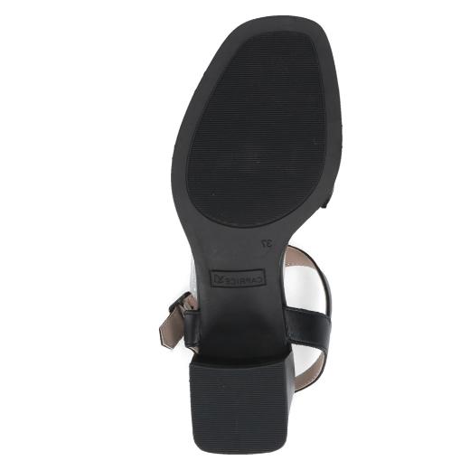 Caprice Γυναικείο Πέδιλα - 4