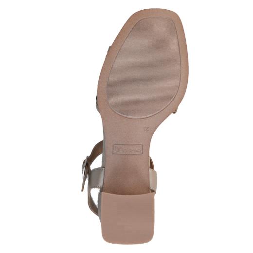 Caprice  Γυναικείο Πέδιλα - 4