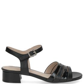 Caprice Woman Sandals - 94108