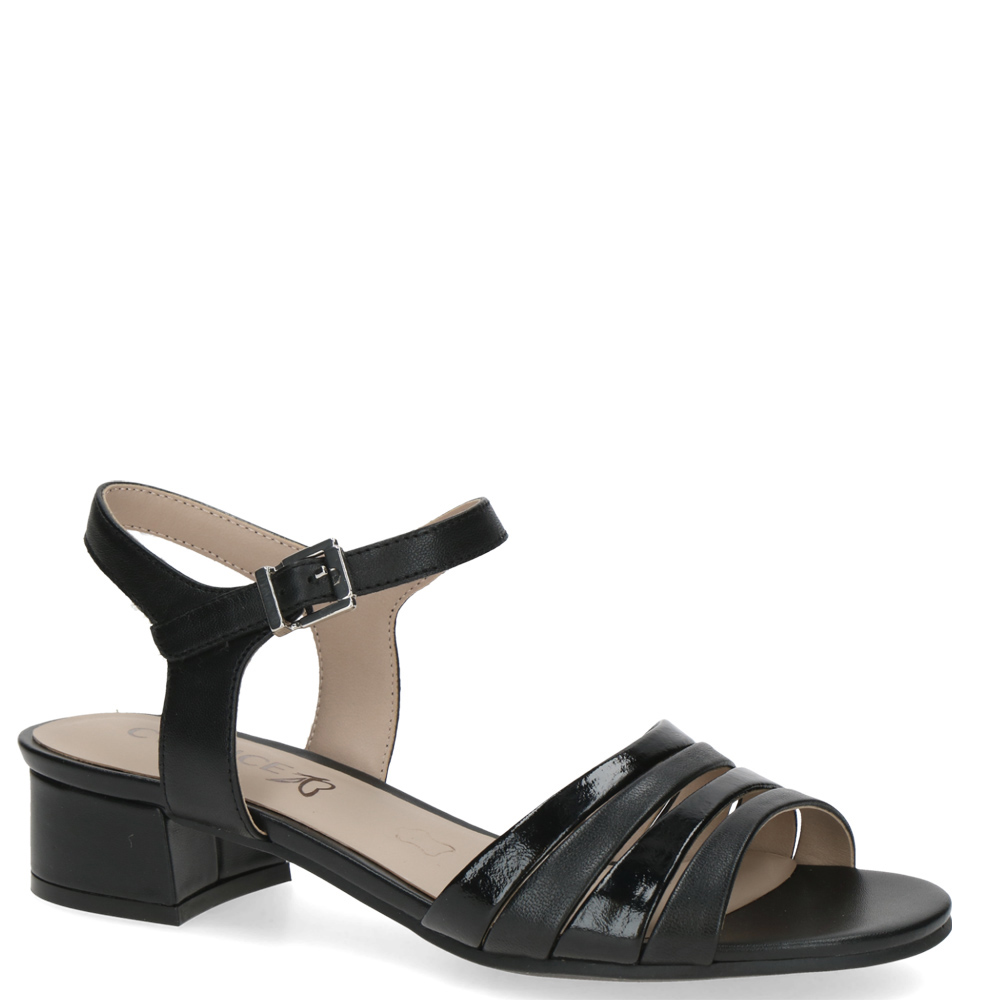 Caprice Woman Sandals - 1