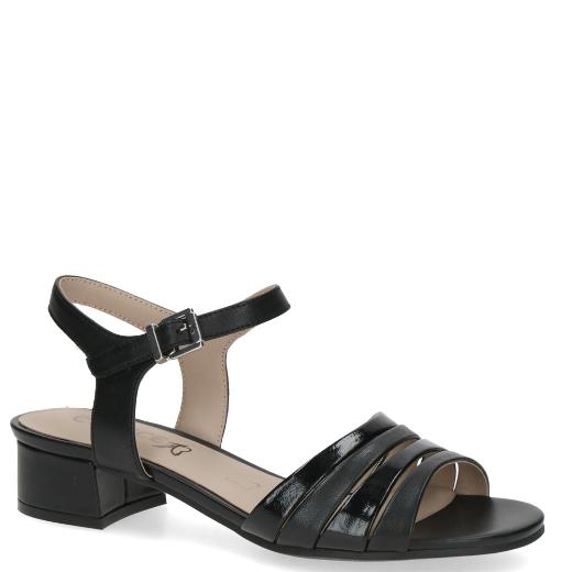 Caprice Woman Sandals - 1