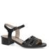 Caprice Woman Sandals - 1
