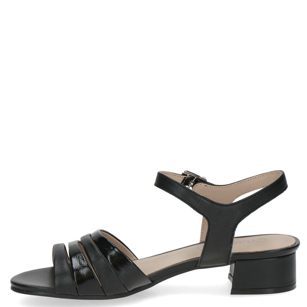 Caprice Woman Sandals - 2