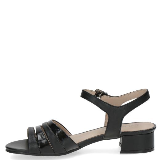 Caprice Woman Sandals - 2