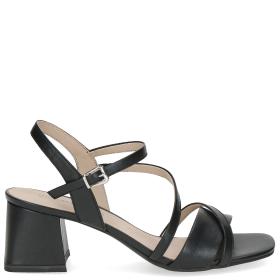 Caprice Woman Sandals - 87996