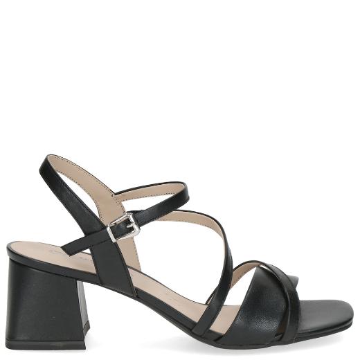 Caprice Woman Sandals - 0