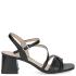 Caprice Woman Sandals - 0