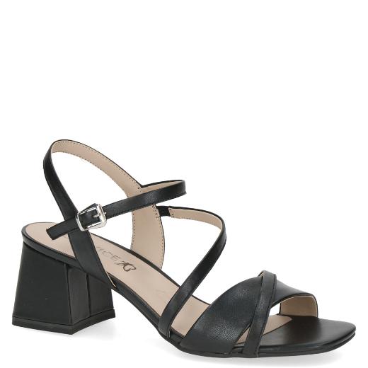 Caprice Woman Sandals - 1