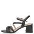 Caprice Woman Sandals - 2