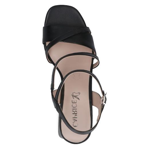 Caprice Woman Sandals - 3