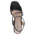 Caprice Woman Sandals - 3