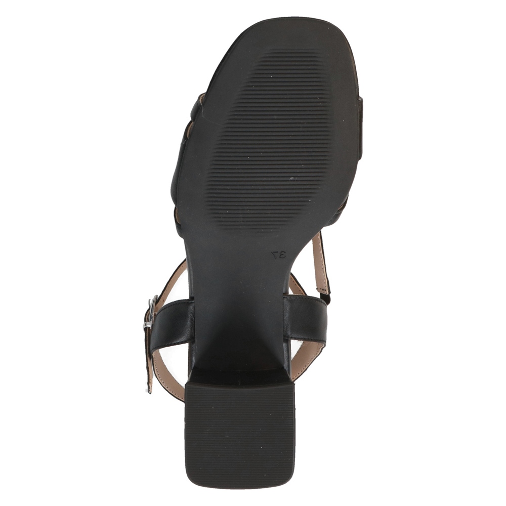 Caprice Woman Sandals - 4