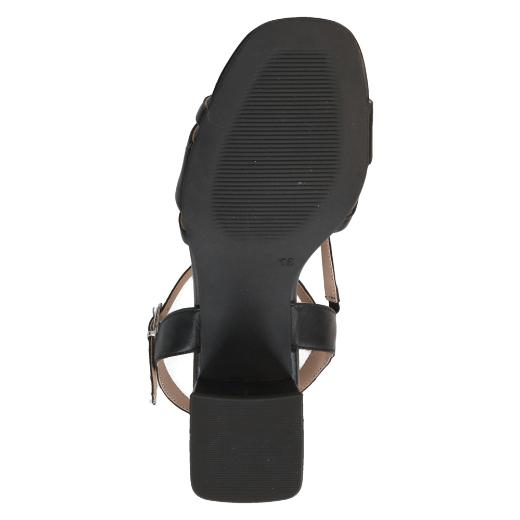 Caprice Woman Sandals - 4