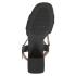 Caprice Woman Sandals - 4