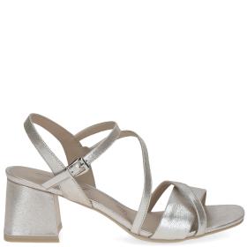 Caprice Woman Sandals - 87985