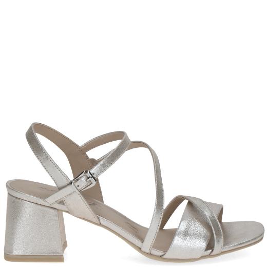 Caprice Woman Sandals - 0