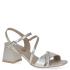 Caprice Woman Sandals - 1